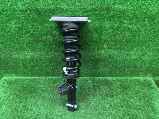 стойка задняя BMW X5 G05 2020, 3.0 л., B58B30, бензин, АКПП, a96, внедорожник 5 дв., 6869023, 37106869023