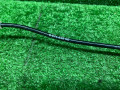 датчик ABS BMW 5 серия G30/G31 [рестайлинг] G30 2021, 4.4 л., N63 B44 C, бензин, АКПП, седан, полный привод, 6859584, 6874638, 34526874638, 34526859584 - фото №4