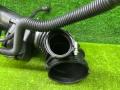 патрубок турбины BMW X5 G05 [рестайлинг] G05 2023, 3.0 л., B58B30P, бензин, АКПП, a96, внедорожник 5 дв., полный привод, 5A1F9C2, 13715A1F9C2 - фото №4