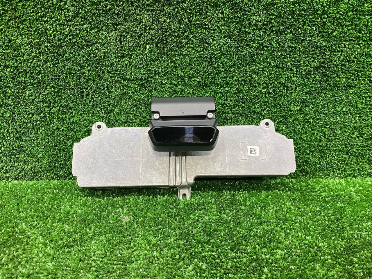 блок управления (другие) BMW X7 G07 2021, 3.0 л., B58B30, бензин, АКПП, 416, внедорожник 5 дв., полный привод, 66529435548, 9435548, 66529435548, 9435548 - фото №1