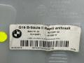 потолок BMW 8 серия G14/G15 G16 2020, 4.4 л., N63 B44 C, бензин, АКПП, mineralweiß metallic (a96), седан, 8073357, 8073358, 8067271, 8067272, 8073353, 8073354, 8096866, 8096865, 7445781, 51438073357, 51438073358, 51438067271, 51438067272, 51438073353, 51438073354, 51438096866, 51438096865, 7445781 - фото №15