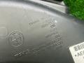 патрубок воздушного фильтра BMW X7 G07 2021, 4.4 л., N63B44D, бензин, 416 carbon-schwarz, внедорожник 5 дв., полный привод, 8689753, 13718689753 - фото №6