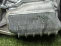 раздаточная коробка BMW X3 M F97 2020, 3.0 л., S58B30A, бензин, а300, полный привод, правый руль, 8747766, 8747766, 8747765, 27608747765 - фото №9