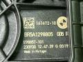 замок багажника BMW X5 G05 [рестайлинг] G05 2023, 3.0 л., B57 D30 B, дизель, АКПП, carbonschwarz metallic (416), внедорожник 5 дв., полный привод, 5A12988, 51245A12988 - фото №7