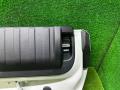борт откидной BMW X5 G05 [рестайлинг] G05 2023, 3.0 л., B58B30P, бензин, АКПП, a96, внедорожник 5 дв., полный привод, 7931937, 41007931937 - фото №21