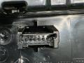 фонарь крышки багажника левый BMW X3 M F97 2021, 3.0 л., S58B30A, бензин, АКПП, black sapphire metallic (475), внедорожник 5 дв., полный привод, 9853379, 63219853379 - фото №6