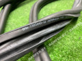 уплотнитель двери BMW X3 G01 2019, 51727468930, 7393449 - фото №4