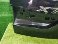 крышка багажника (дверь 3-5) BMW X7 G07 [рестайлинг] G07 2025, 3.0 л., B57 D30 B, дизель, АКПП, 475, внедорожник 5 дв., полный привод, правый руль, 7931947, 41007931947 - фото №8