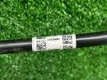 трубка топливная BMW X7 G07 2021, 3.0 л., B58B30, бензин, АКПП, 416, внедорожник 5 дв., полный привод, 7439948, 16127439948 - фото №5