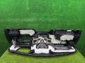 панель передняя салона (торпедо) BMW X5 G05 [рестайлинг] G05 2023, 3.0 л., B57 D30 B, дизель, АКПП, mineralweiß metallic (a96), внедорожник 5 дв., полный привод, 9224460, 9184334, 9224460, 9184334 - фото №4