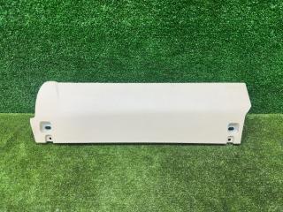 подушка безопасности коленная BMW 5 серия F10/F11 [рестайлинг] F10 2014, 4.4 л., N63 B44 B, бензин, седан, полный привод, 9181136, 9181136
