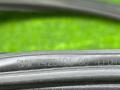 уплотнитель двери BMW X7 G07 2021, 4.4 л., N63B44D, бензин, 416 carbon-schwarz, внедорожник 5 дв., полный привод, 7428696, 7428696 - фото №5