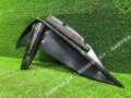 молдинг крыла BMW M8 F91/92 [рестайлинг] 2023, 51138077666, 8077666 - фото №3