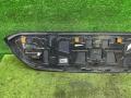 спойлер BMW X7 G07 2021, 4.4 л., N63B44D, бензин, 416 carbon-schwarz, внедорожник 5 дв., полный привод, 7450608, 51627450608 - фото №9