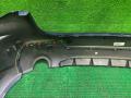 бампер задний BMW 4 серия G22/G23 G22 2022, 2.0 л., B47 D20 B, дизель, АКПП, arctic race blue metallic (c4f), купе, полный привод, 8075834, 51128075834 - фото №18