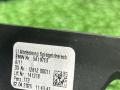 заглушка зеркала BMW 5 серия G60/G61 2025, 2.0 л., бензин, a90, седан, задний привод, правый руль, 5A167E6, 5A167E5, 51335A167E5, 51335A167E6 - фото №5