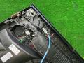 обшивка двери задняя левая BMW X5 G05 2019, 3.0 л., B58B30C, бензин, АКПП, a300, внедорожник 5 дв., полный привод, 9474077, 51429474077 - фото №12