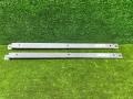 распорка стоек BMW 4 серия G22/G23 G22 2022, 2.0 л., B47 D20 B, дизель, АКПП, arctic race blue metallic (c4f), купе, полный привод, 6883286, 33306883286 - фото №4