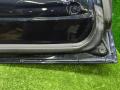 крышка багажника (дверь 3-5) BMW X5 G05 2022, 3.0 л., B58B30, бензин, АКПП, 416, внедорожник 5 дв., задний привод, 7931925, 41007931925 - фото №19