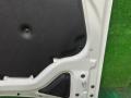 капот BMW X5 G05 [рестайлинг] G05 2023, 3.0 л., B57 D30 B, дизель, АКПП, mineralweiß metallic (a96), внедорожник 5 дв., полный привод, 7492375, 41007492375 - фото №24