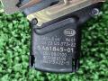 датчик дождя BMW 4 серия G22/G23 G22 2022, 2.0 л., B47 D20 B, дизель, АКПП, arctic race blue metallic (c4f), купе, полный привод, 5A61845, 5A61845 - фото №3