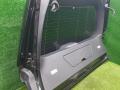 крышка багажника (дверь 3-5) BMW X7 G07 [рестайлинг] G07 2025, 3.0 л., B57 D30 B, дизель, АКПП, 475, внедорожник 5 дв., полный привод, правый руль, 7931947, 41007931947 - фото №23
