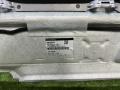 потолок BMW X5 G05 [рестайлинг] G05 2023, 3.0 л., B57 D30 B, дизель, АКПП, mineralweiß metallic (a96), внедорожник 5 дв., полный привод, 5A0D9B4, 5A0D9C7, 5A0D9B3, 5A0D9C8, 5A70A18, 5A0D9B4, 5A0D9C7, 5A0D9B3, 5A0D9C8, 5A70A18, 7433703, 7433704, 7433704, 7433703 - фото №18