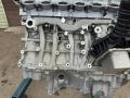 двигатель BMW X5 G05 [рестайлинг] G05 2023, 3.0 л., B58B30P, бензин, АКПП, a96, внедорожник 5 дв., полный привод, 5A5B300 - фото №11