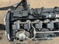 двигатель BMW X5 G05 [рестайлинг] G05 2023, 3.0 л., B58B30P, бензин, АКПП, a96, внедорожник 5 дв., полный привод, 5A5B300 - фото №15