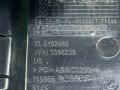 накладка на торпедо (консоль) BMW X7 G07 2021, 4.4 л., N63B44D, бензин, 416 carbon-schwarz, внедорожник 5 дв., полный привод, 9399364, 51459399364 - фото №3