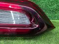 фонарь крышки багажника левый BMW X5 G05 2020, 3.0 л., B58B30, бензин, АКПП, a96, внедорожник 5 дв., 5A0DB07, 5A0DB07 - фото №2