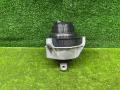 подушка крепления двигателя BMW 4 серия G22/G23 G22 2022, 2.0 л., B47 D20 B, дизель, АКПП, arctic race blue metallic (c4f), купе, полный привод, 7582320, 7582320 - фото №2