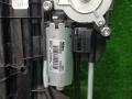 люк BMW X5 G05 [рестайлинг] G05 2023, 3.0 л., B57 D30 B, дизель, АКПП, mineralweiß metallic (a96), внедорожник 5 дв., полный привод, 9852147, 9852147 - фото №4