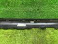 накладка на порог BMW X5 G05 [рестайлинг] G05 2023, 3.0 л., B57 D30 B, дизель, АКПП, carbonschwarz metallic (416), внедорожник 5 дв., полный привод, 8069270, 8069270 - фото №20