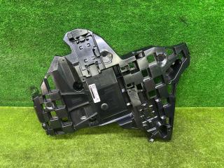 Крепление бампера заднего BMW X5 G05 [рестайлинг] G05 2023, 3.0 л., B57 D30 B, дизель, АКПП, carbonschwarz metallic (416), внедорожник 5 дв., полный привод, 8085646, 51128085646