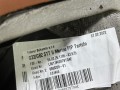 сиденье заднее BMW 4 серия G22/G23 G22 2022, 2.0 л., B47 D20 B, дизель, АКПП, arctic race blue metallic (c4f), купе, полный привод, 8613476, 8089240, 8089239 - фото №13