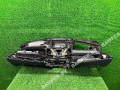 панель передняя салона (торпедо) BMW 8 серия G14/G15 2021, 4.4 л., i, бензин, АКПП, седан, 51457950803, 7950803 - фото №14