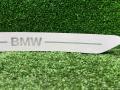 накладка на порог внутренняя BMW X5 G05 2022, 3.0 л., B58B30, бензин, задний привод, 7442161, 7442161 - фото №3