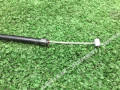 ручка открывания капота BMW 6 серия F06/F12/F13 2013, 4.4 л., бензин, АКПП, 7058117, 7225648, 7255801 - фото №6
