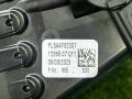 дефлектор обдува салона BMW X6 G06 2023, 3.0 л., B57 D30 B, дизель, АКПП, 475, внедорожник 5 дв., полный привод, 5A4F823, 5A4F823 - фото №7