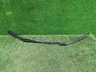 щеткодержатель (поводок стеклоочистителя, дворник) BMW X5 G05 2019, 3.0 л., B58B30C, бензин, АКПП, a300, внедорожник 5 дв., полный привод, 7434846, 7434846