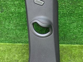обшивка салона BMW X5 G05 [рестайлинг] G05 2023, 3.0 л., B57 D30 B, дизель, АКПП, carbonschwarz metallic (416), внедорожник 5 дв., полный привод, 5A0D9C8, 5A0D9C8