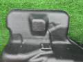 бак топливный BMW X5 G05 2019, 3.0 л., B58B30C, бензин, АКПП, a300, внедорожник 5 дв., полный привод, 7439998, 7439998 - фото №8