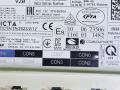 Блок управления BDC BMW X5 G05 [рестайлинг] G05 2023, 3.0 л., B57 D30 B, дизель, АКПП, carbonschwarz metallic (416), внедорожник 5 дв., полный привод, 5B3CFC2, 61355B3CFC2 - фото №3