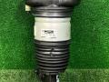 пневмостойка задняя BMW X5 G05 [рестайлинг] G05 2023, 3.0 л., B57 D30 B, дизель, АКПП, mineralweiß metallic (a96), внедорожник 5 дв., полный привод, 6869038, 37106869038 - фото №6