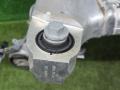 балка подвески задняя BMW X5 G05 [рестайлинг] G05 2023, 3.0 л., B58B30P, бензин, АКПП, brooklyn grau metallic (c4p), внедорожник 5 дв., полный привод, 6894149, 33316894149 - фото №16
