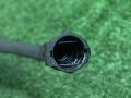 патрубок расширительного бачка BMW X5 G05 [рестайлинг] G05 2023, 3.0 л., B57 D30 B, дизель, АКПП, carbonschwarz metallic (416), внедорожник 5 дв., полный привод, 8598359, 8598359 - фото №3