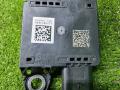 Датчик NOx BMW X5 G05 [рестайлинг] G05 2023, 3.0 л., B57 D30 B, дизель, АКПП, carbonschwarz metallic (416), внедорожник 5 дв., полный привод, 9887657, 9887657 - фото №3