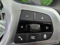 руль BMW 4 серия G22/G23 G22 2022, 2.0 л., B47 D20 B, дизель, АКПП, arctic race blue metallic (c4f), купе, полный привод, 7857777, 61317857777 - фото №7