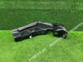 водосток крышки багажника BMW X5 G05 2023, 63219491404, 9491404 - фото №2